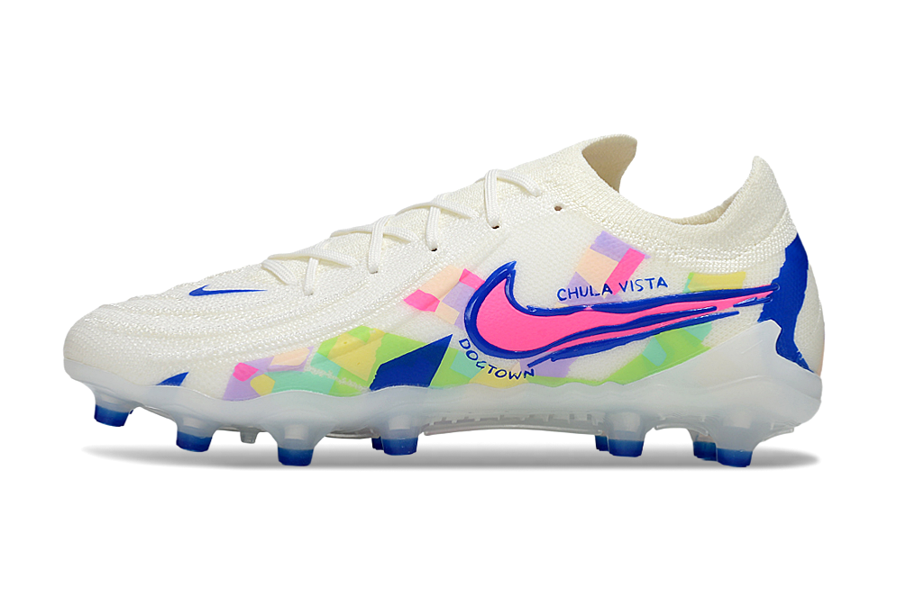 Phantom Luna Elite AG Chaussures de Football