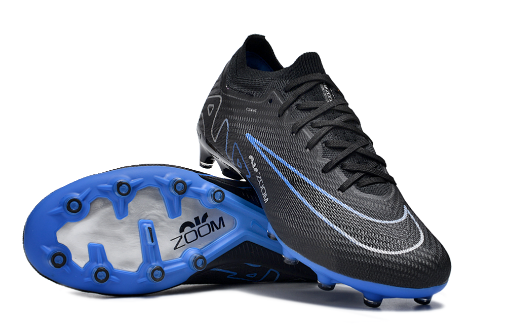 Air Zoom Mercurial Vapor XV Elite AG Chaussures de Football