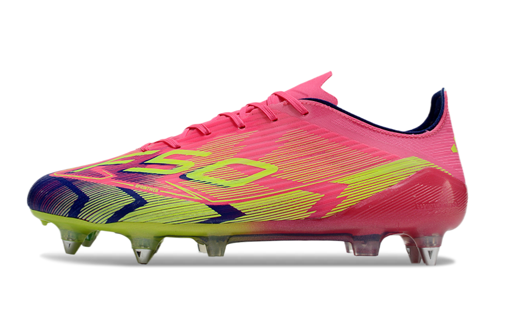 F50 SG Chaussures de Football