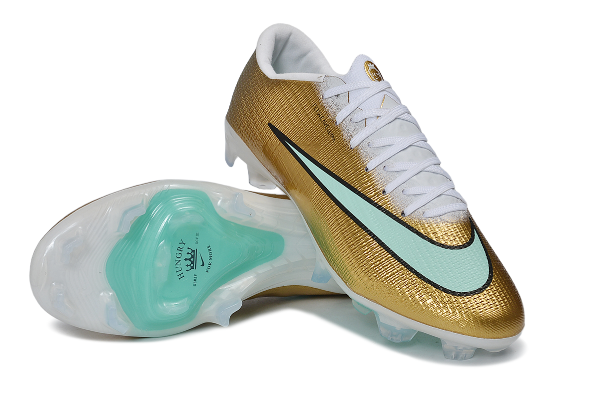 Air Zoom Mercurial Vapor XV Elite FG Chaussures de Football
