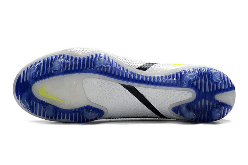 Phantom GT2 Elite FG Chaussures de Football