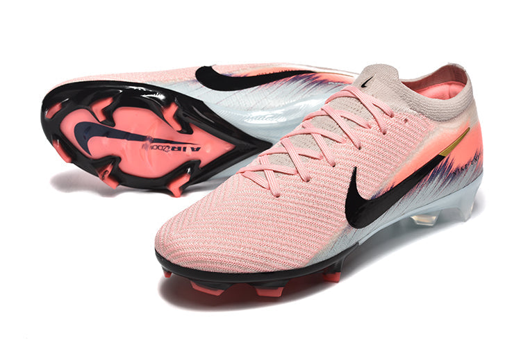Air Zoom Mercurial Vapor 16 Elite XXV FG Chaussures de Football