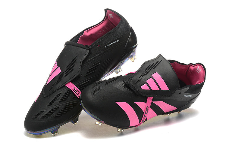 Predator Accuracy FG Chaussures de Football