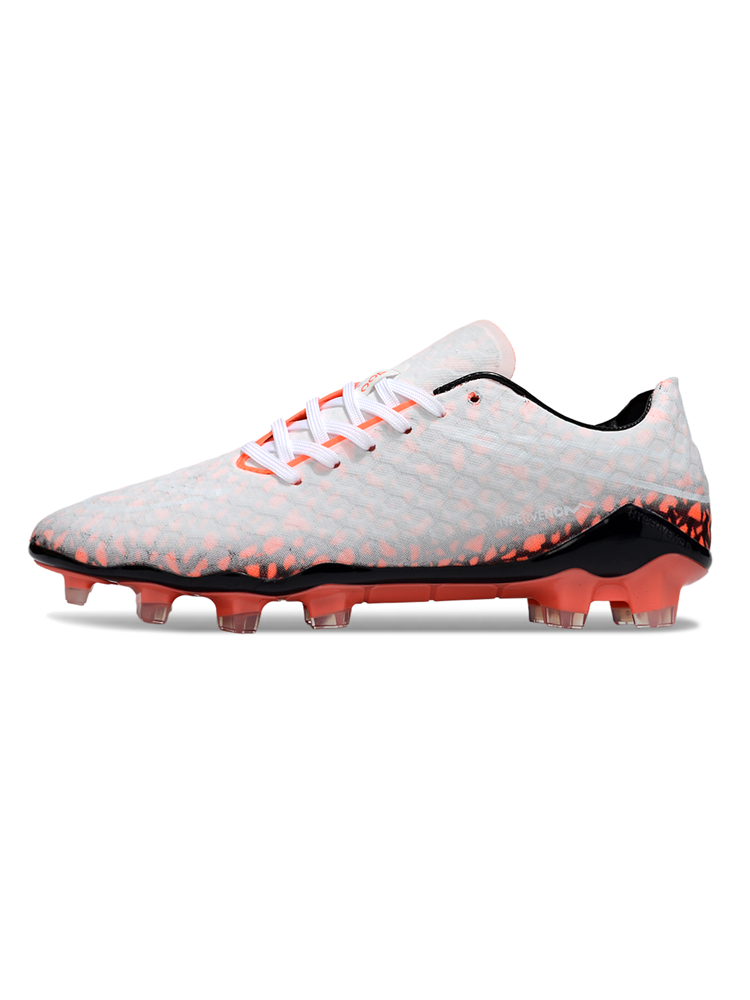Hypervenom Phantom I FG Chaussures de Football