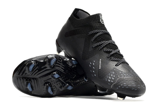 Future Ultimate FG Chaussures de Football