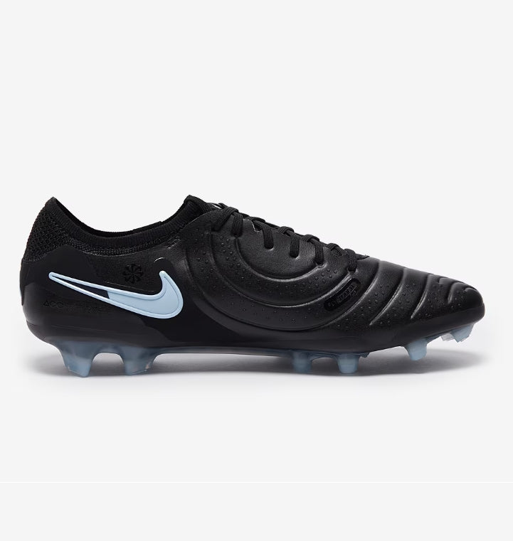 Tiempo Legend 10 Elite FG Chaussures de Football