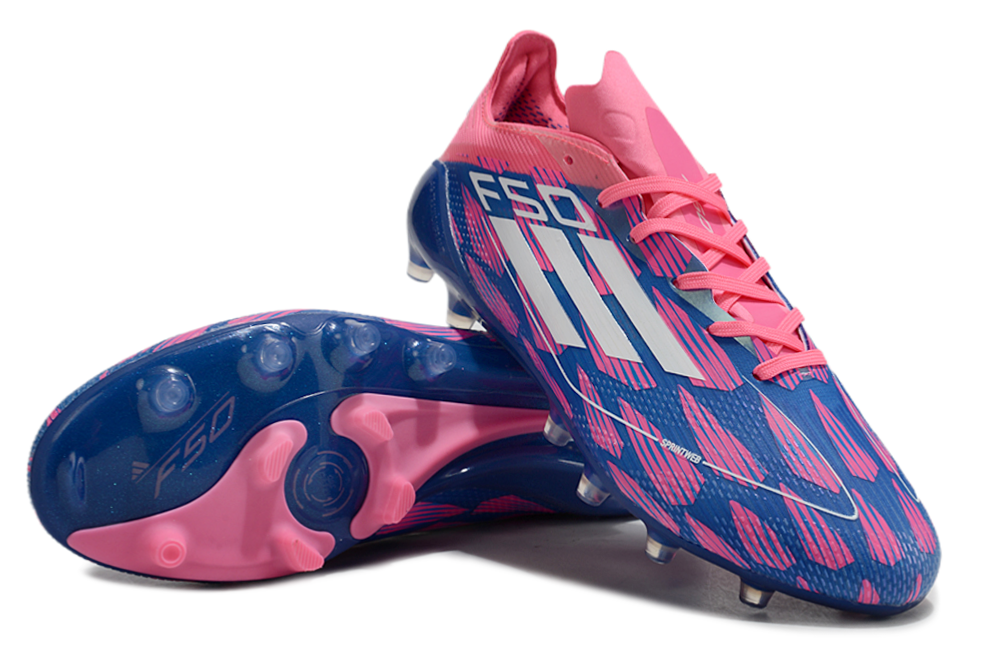 F50 Elite AG Chaussures de Football