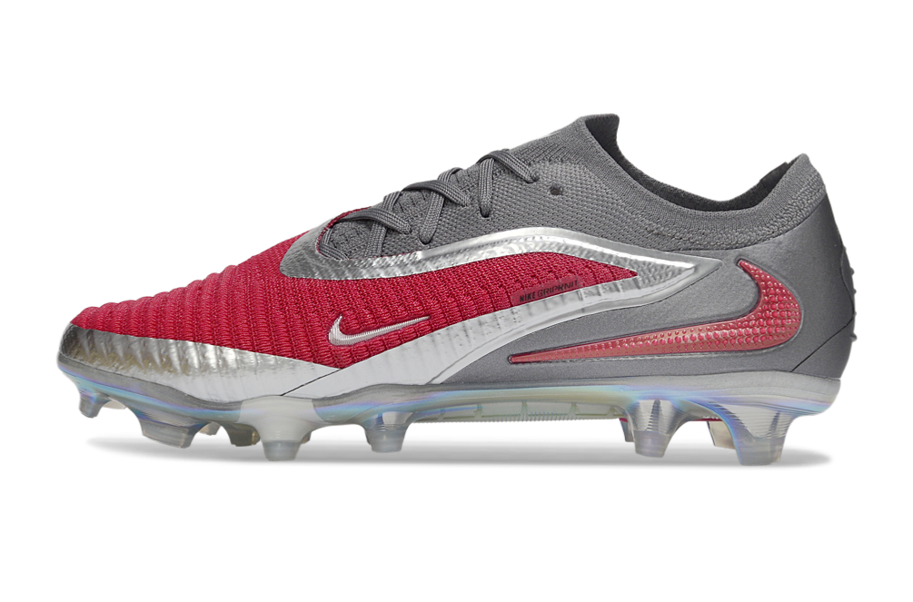 Phantom GX III Elite FG Chaussures de Football