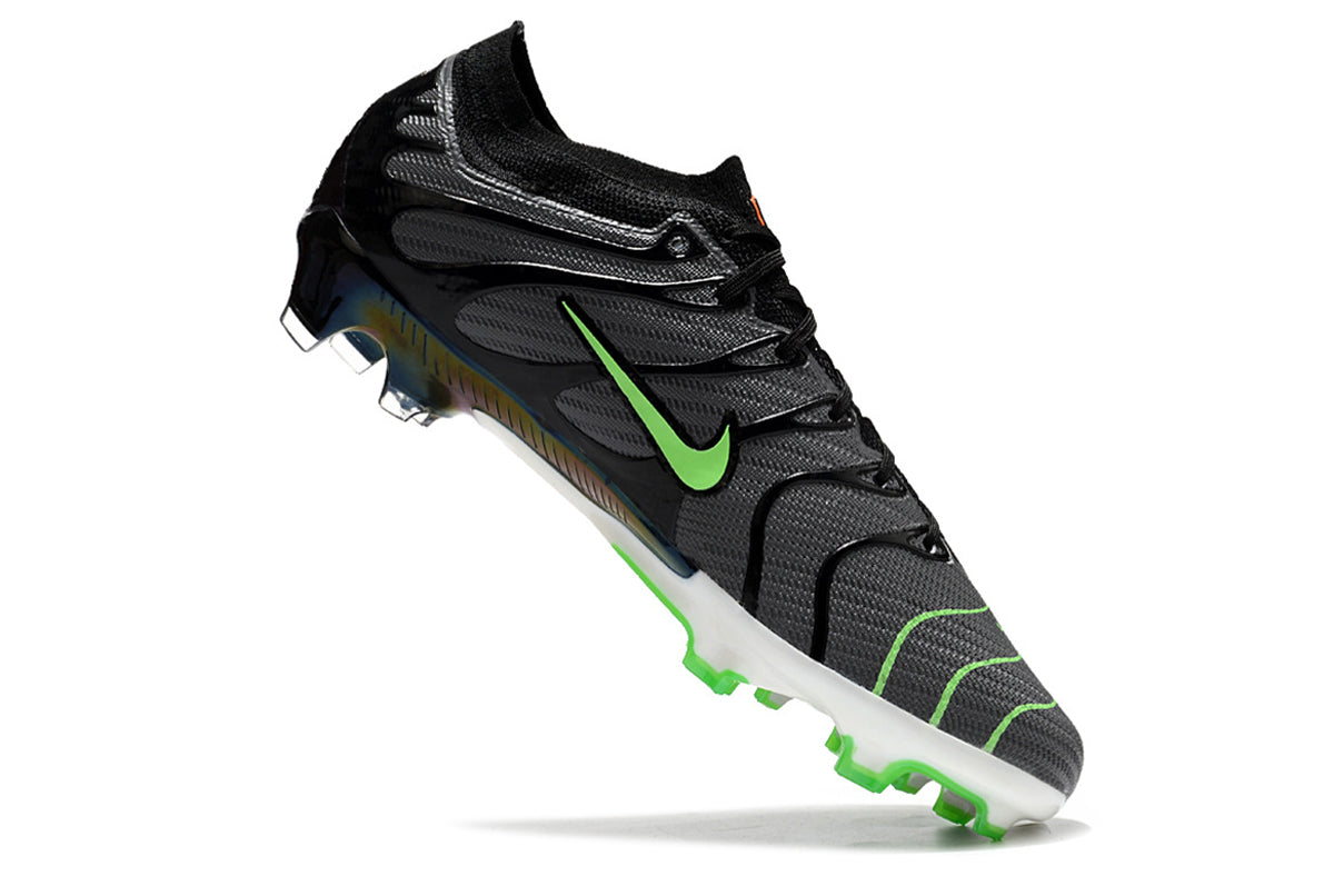 Air Zoom Mercurial Vapor XV Elite FG Chaussures de Football