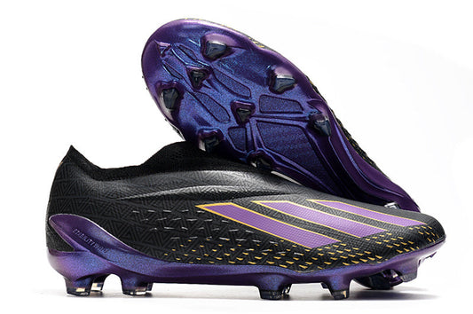 X Speedportal+ FG Chaussures de Football