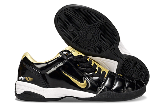 T90 IC Chaussures de Football