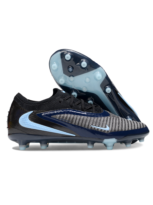 Phantom GX III Elite AG Chaussures de Football