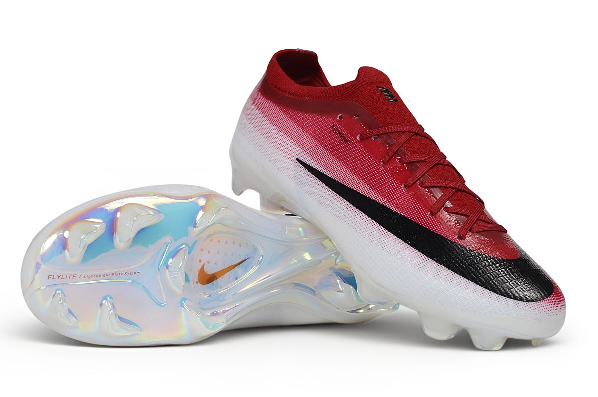 Air Zoom Mercurial Vapor XV Elite FG Chaussures de Football