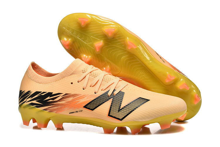 Furon V8 Elite FG Chaussures de Football