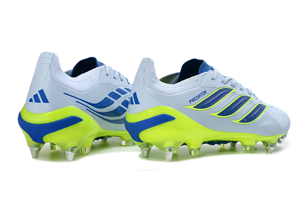 Predator Elite SG Chaussures de Football