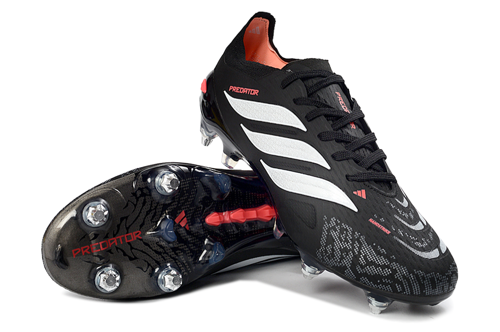 Predator Elite SG Chaussures de Football