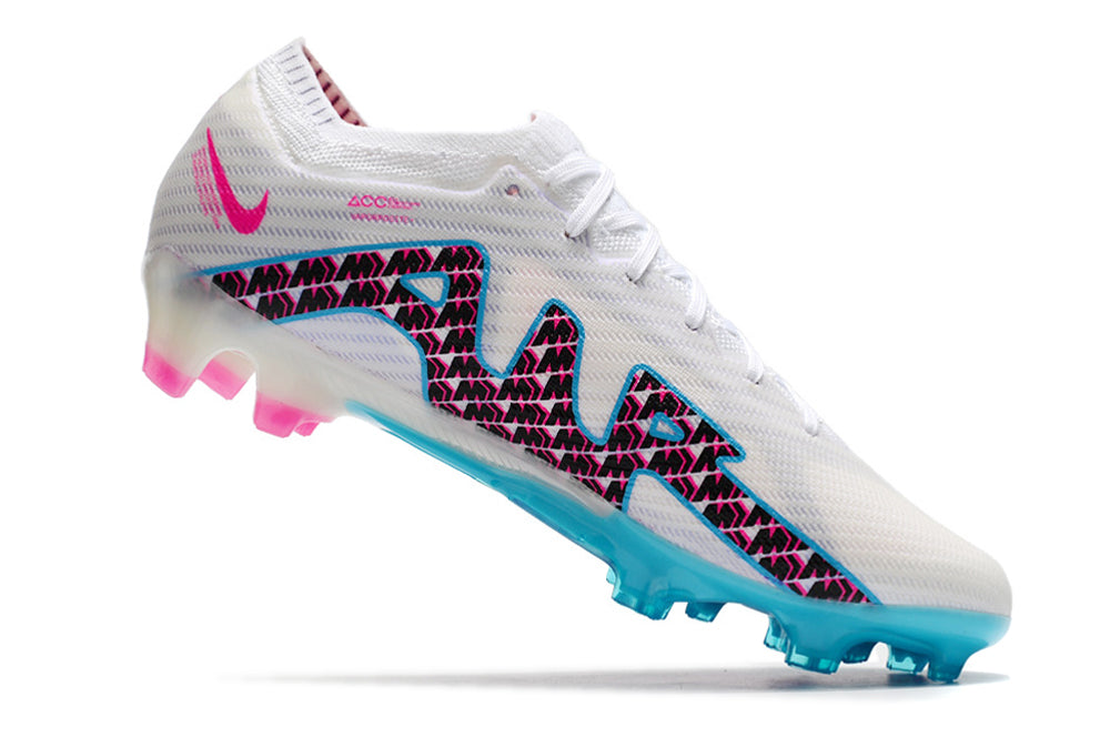 Mercurial Vapor 15 Elite FG Blast Pack