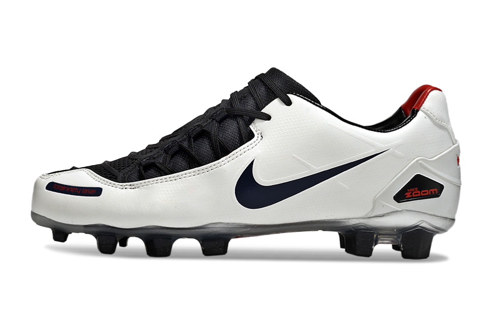 Total 90 Laser FG Chaussures de Football