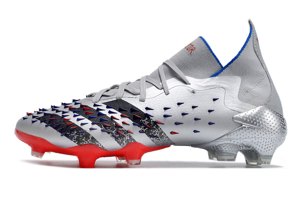 Predator Freak.1 FG Chaussures de Football