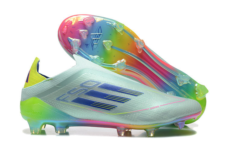 F50 Chaussures de Football