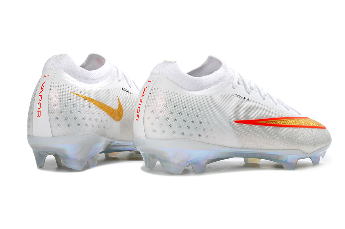 Air Zoom Mercurial Vapor XV Elite FG Chaussures de Football