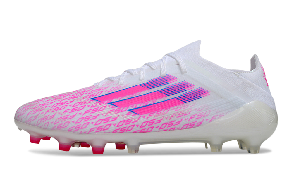 F50 Pro FG Chaussures de Football