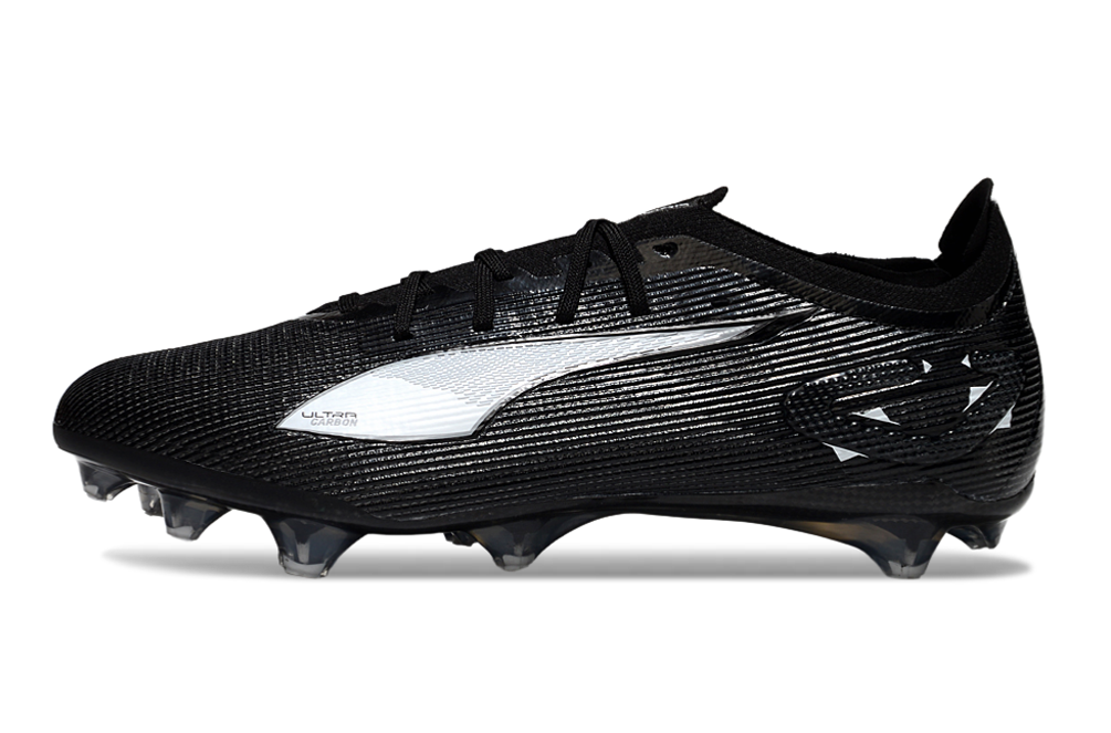 Ultra Ultimate FG Chaussures de Football