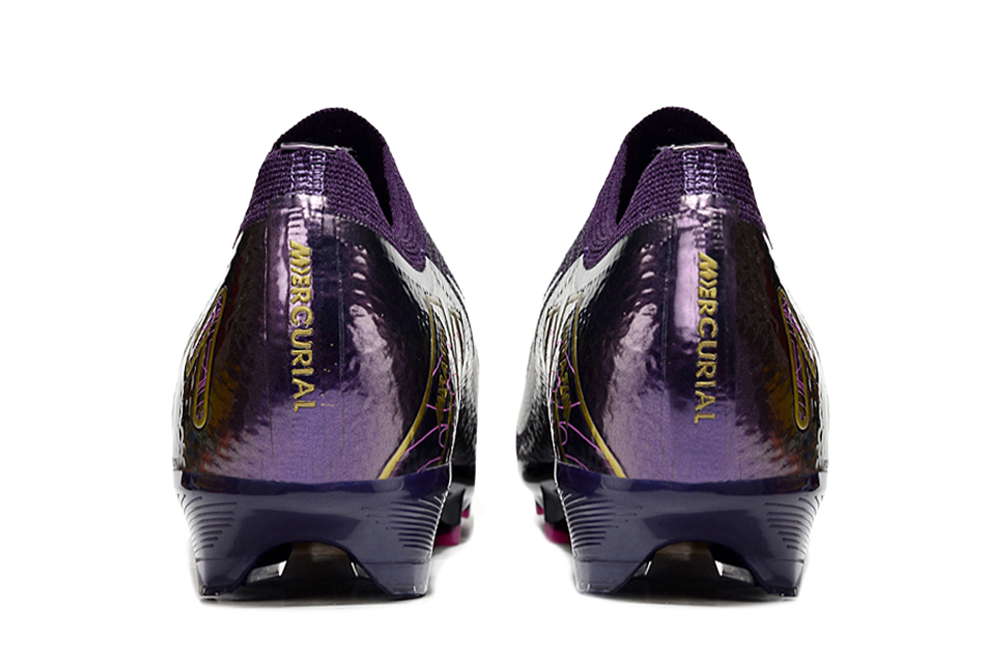 Air Zoom Mercurial Vapor XV Elite FG Chaussures de Football