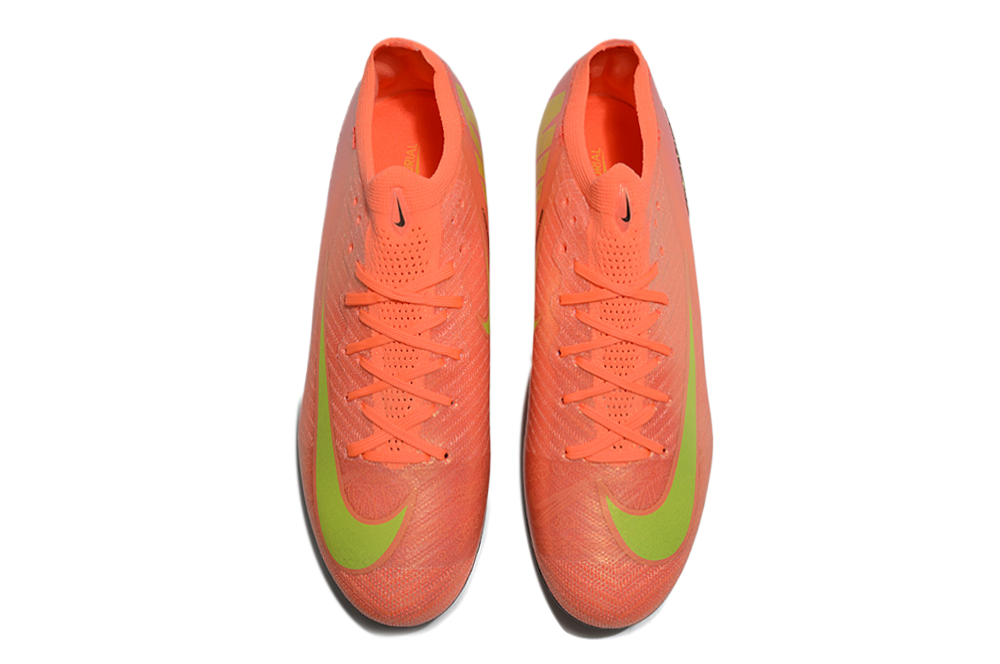 Air Zoom Mercurial Vapor XV Elite SG Chaussures de Football