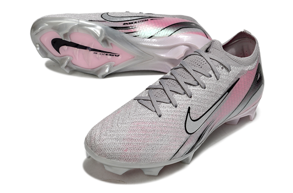 Air Zoom Mercurial Vapor 16 Elite XXV FG Chaussures de Football