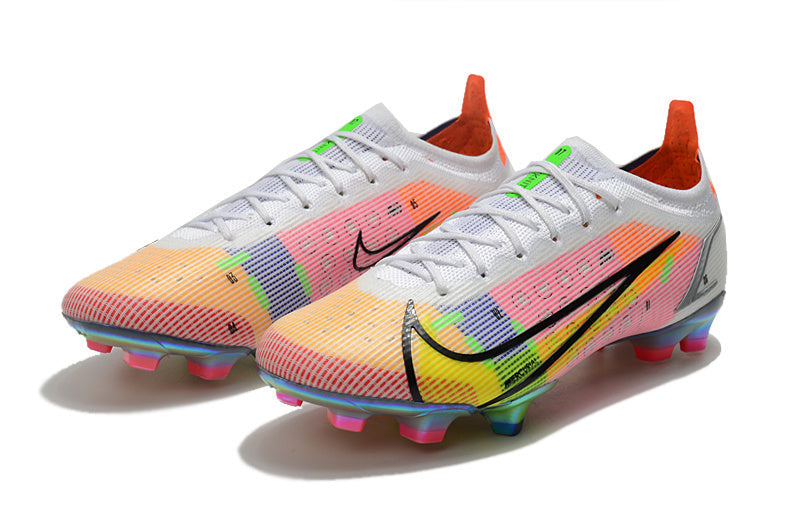 Vapor 14 Elite FG Chaussures de Football