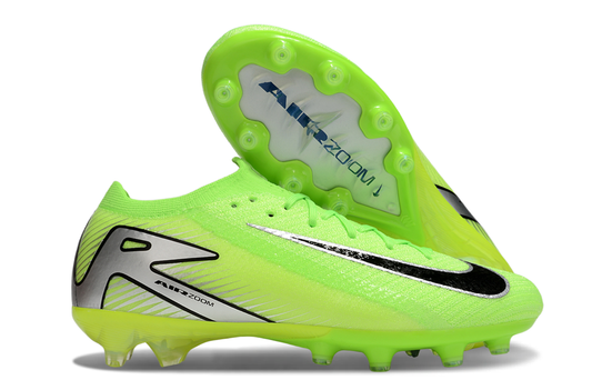 Air Zoom Mercurial Vapor 16 Elite XXV AG Chaussures de Football
