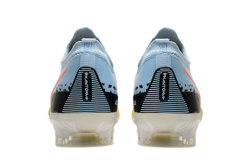 Phantom GT2 Elite FG Chaussures de Football