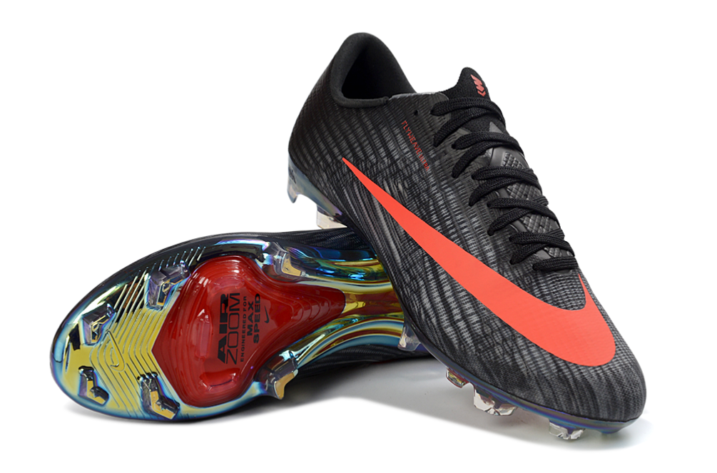 Air Zoom Mercurial Vapor XV Elite FG Chaussures de Football