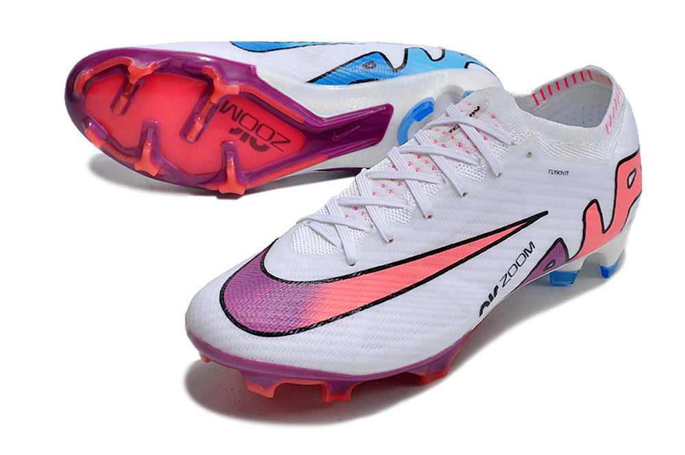 Air Zoom Mercurial Vapor 15 Elite XXV FG Chaussures de Football