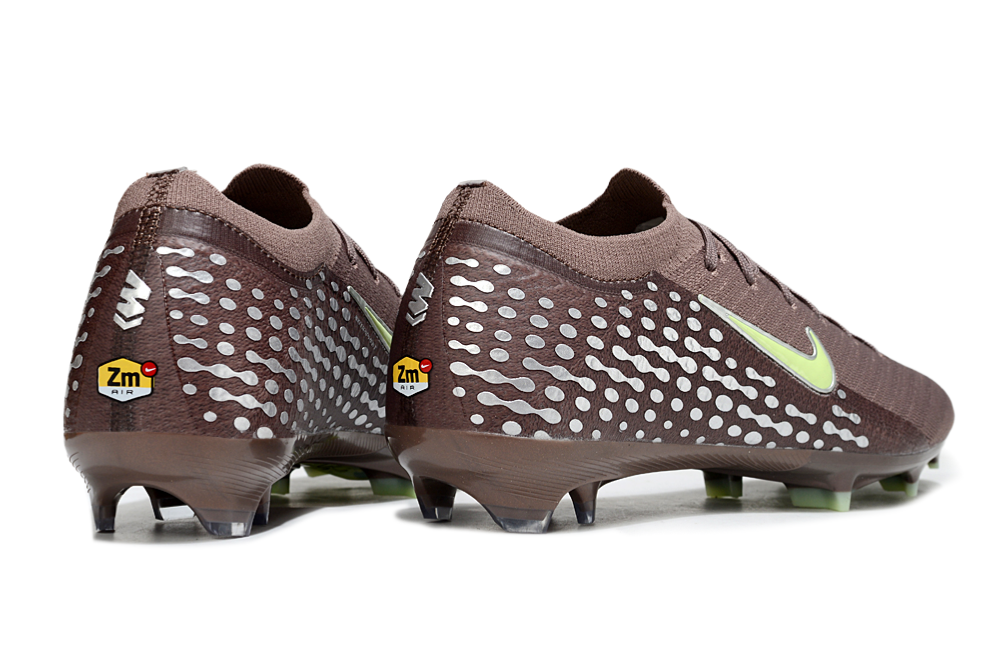 Air Zoom Mercurial Vapor XV Elite FG Chaussures de Football