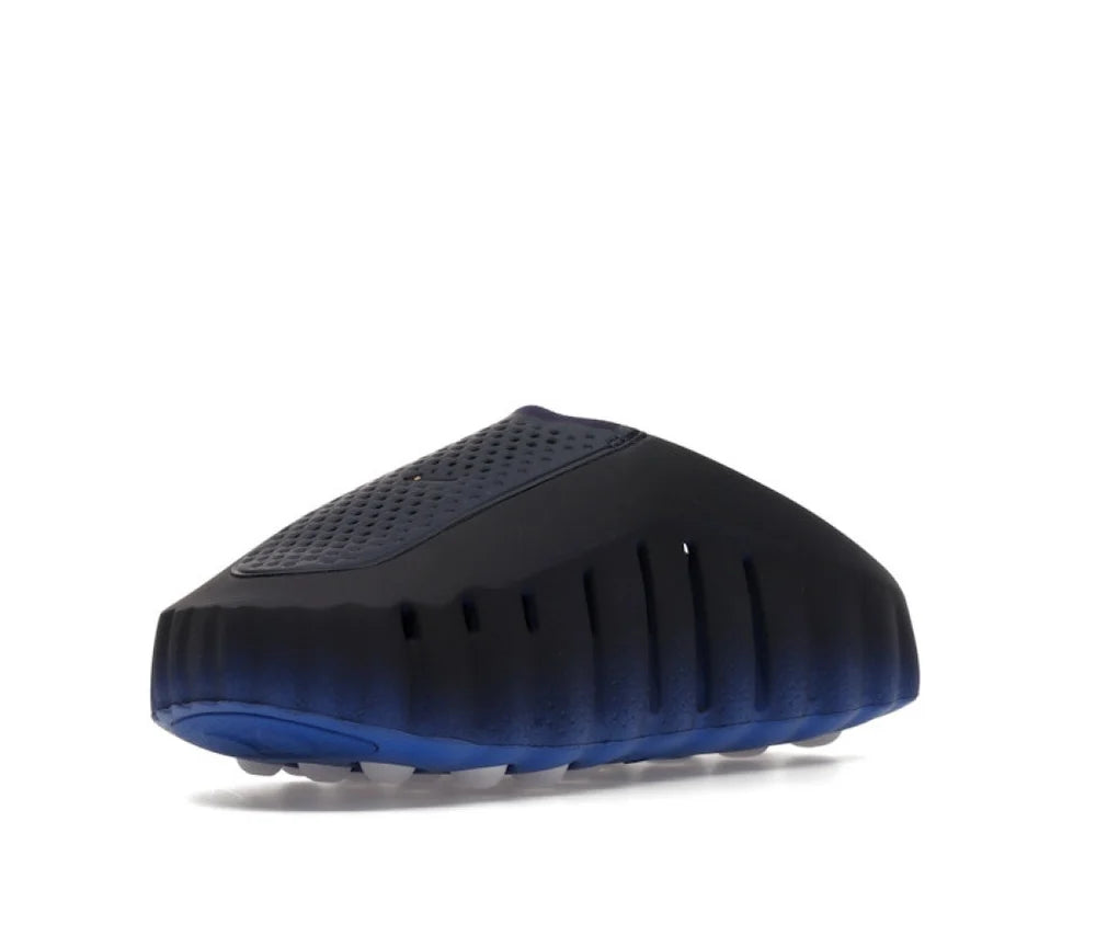 Nike Mind 001 Noir et Bleu