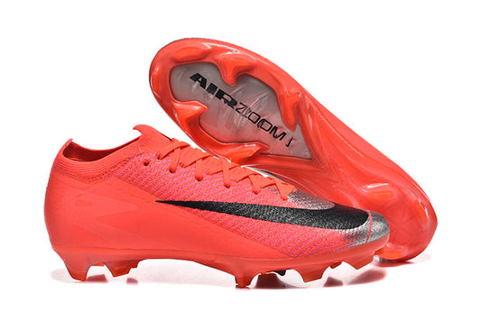 Air Zoom Mercurial Vapor 16 Elite XXV FG Chaussures de Football