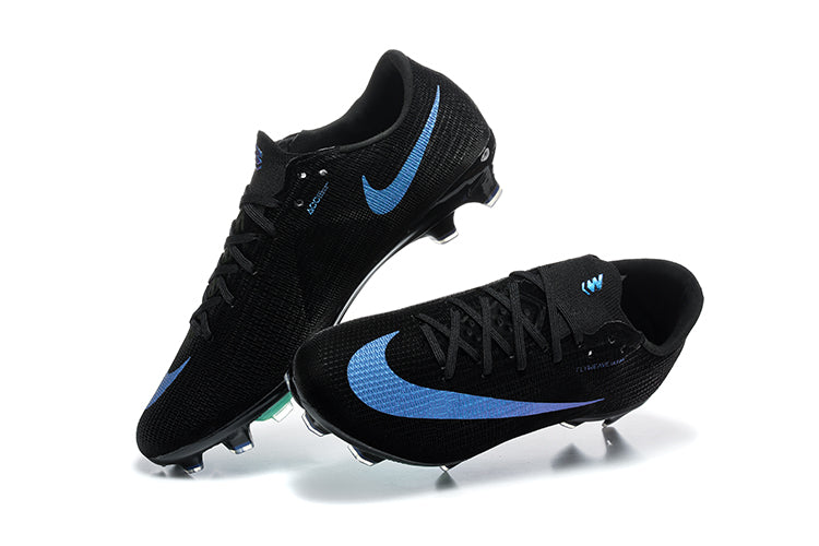 Air Zoom Mercurial Vapor 15 Elite FG Chaussures de Football