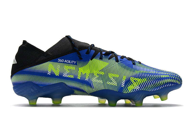 Nemeziz .1 Chaussures de Football