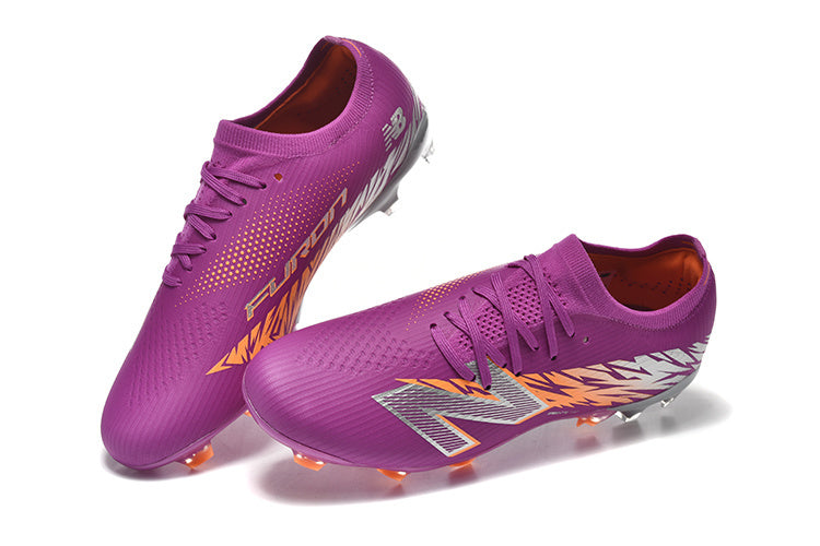 Furon V8 Elite FG Chaussures de Football