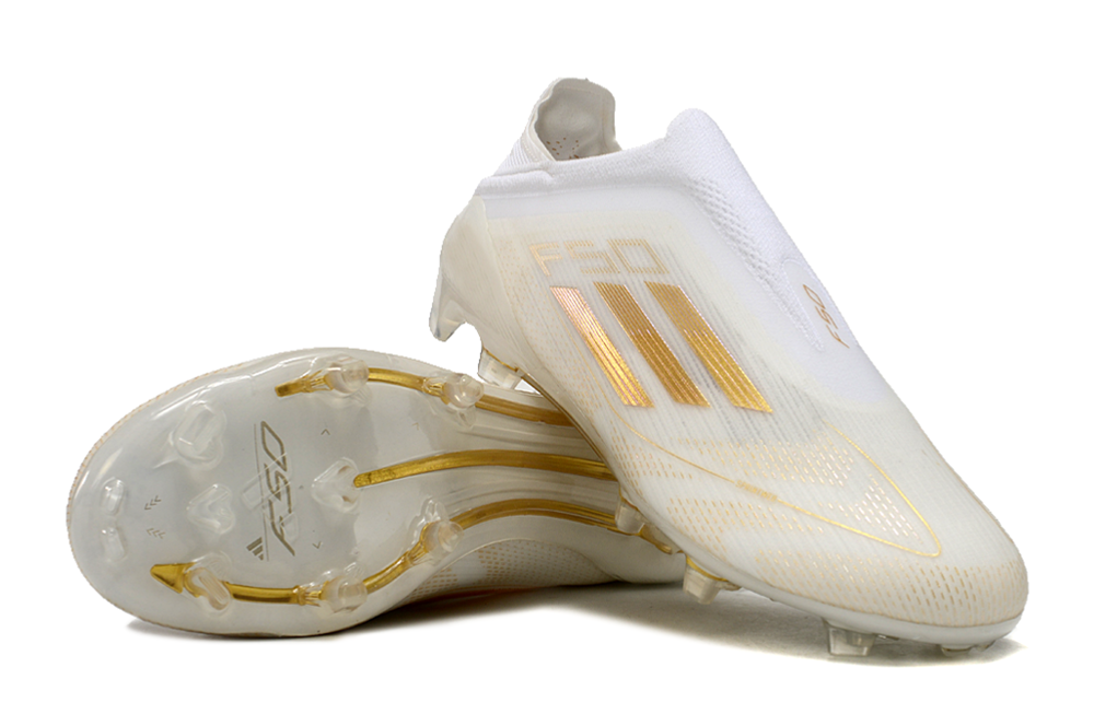 F50 Chaussures de Football