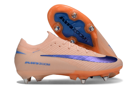 Air Zoom Mercurial Vapor XV Elite SG Chaussures de Football