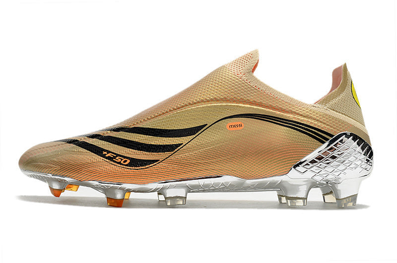 X Speedflow + FG Chaussures de Football