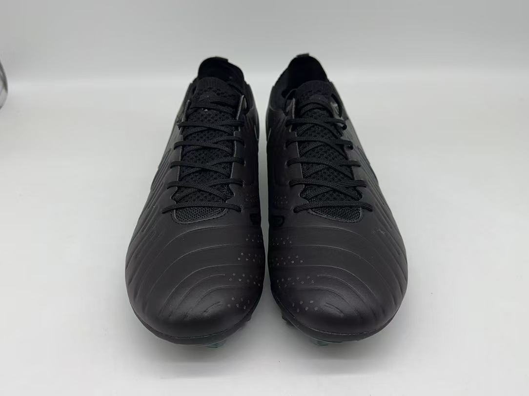 Tiempo Legend 10 Elite FG Chaussures de Football
