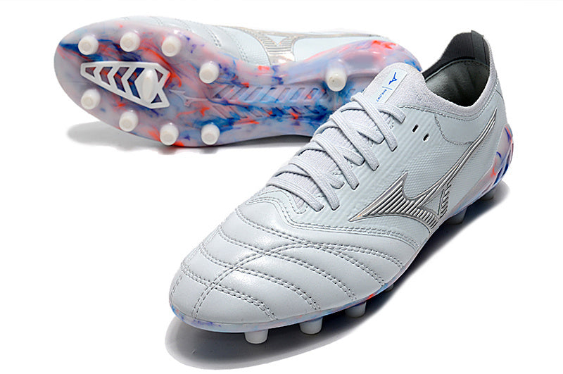 Morelia Neo III Chaussures de Football
