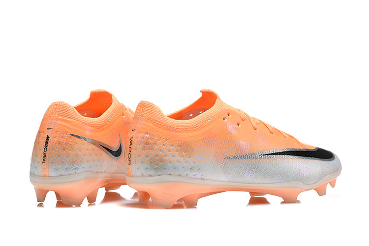 Air Zoom Mercurial Vapor XV Elite FG Chaussures de Football