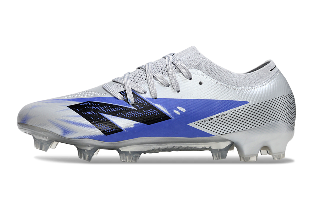 Furon V8 Elite FG Chaussures de Football