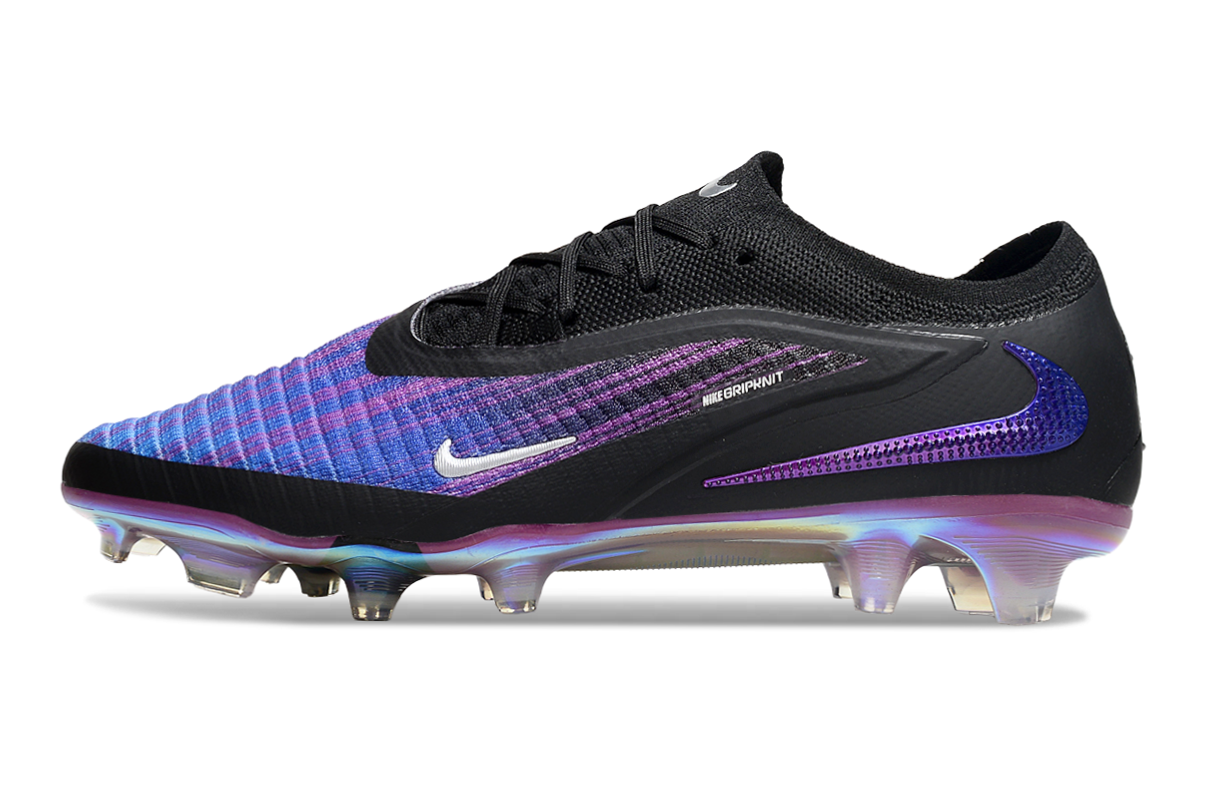 Phantom GX III Elite FG Chaussures de Football