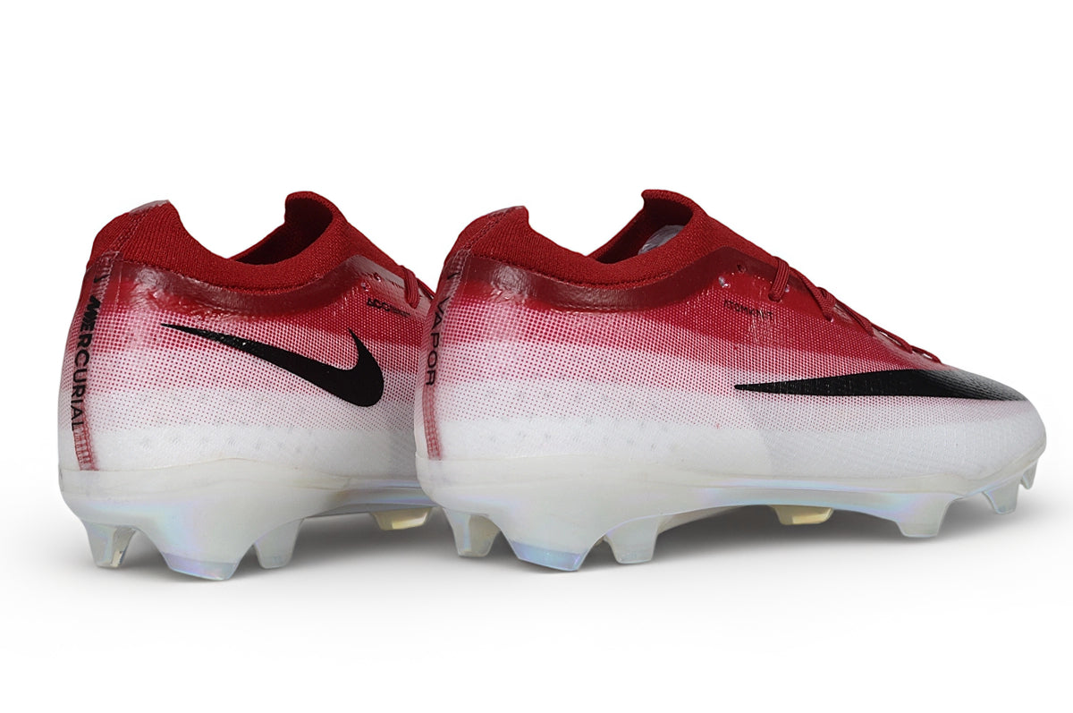 Air Zoom Mercurial Vapor XV Elite FG Chaussures de Football